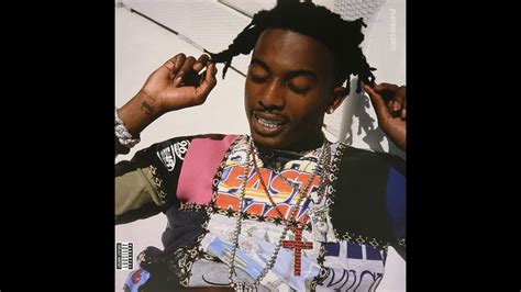 bloody dior playboi carti|playboi carti.